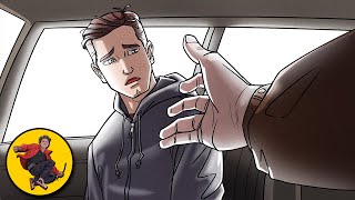 What If Peter Parker Didn't Give Up Being Spider-Man? (Animated) MissedThePart W