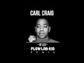 Carl Craig - At Les (Flow Lab Kid remix)