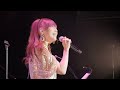 「レッドアイは知っている」井上昌己コンサート～joy pop music 2024～