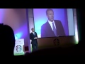 저자특강 하워드 슐츠 스타벅스 회장 howard schultz in seoul 1 2