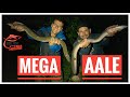 Die MEGA-AAL-NACHT: So fängst DU die dicken Schlangen - Christian & Gregor zeigen wie's geht