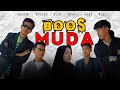 FILM BOS MUDA | FILM PENDEK | FILM KOMEDI MADURA | RUMAH COMEDY