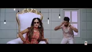 Jaani Tera Naa | Sunanda | New WhatsApp Status | New Song 2017
