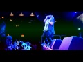 Jagged Edge - Promise (Official Live in Spokane, Washington)