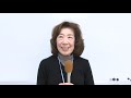 こんにちは　中央区です（vol.825 令和6年3月24日から3月29日・31日放映）