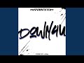 Down 4 U