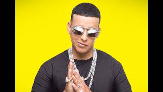 Daddy Yankee - La Ola (A`noud Remix Xorks Style)