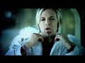 kevin max existence