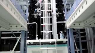 Realize industry 4.0 with Siemens Data Driven Services