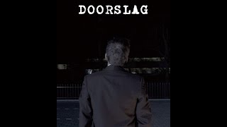 Doorslag (2012) (english subs)