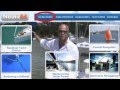 Bareboat Yacht Charter Sailing Course - NauticEd