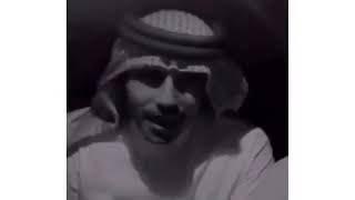 ﮼،الشاعر،مطحس،بن،حمد،الدوسري 2020