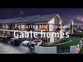 Popular Gable Homes Are Back, Lumira 2 - New launch in Bandar Bukit Raja, Klang