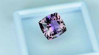 7.86ct Ametrine