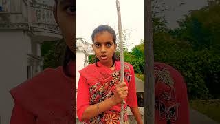 Aigiri nandini song#angry Devi video#takatakgirl short video#viral short story video#