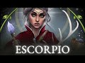 ESCORPIO TE ESPIA 🔎👀 TE DIGO QUIEN ES ESTA PERSONA 🔮 HOROSCOPO #ESCORPIO AMOR JULIO 2024