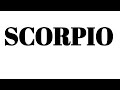SCORPIO ♏️ July 2024 ❤️ THIS IS THE SHOCKING TRUTH REGARDING WHAT'S NEXT WITH YOU & YOUR BOO! 😮 1