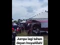 Hari Keusahawanan 2019