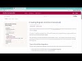User Controls in Angular