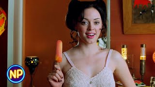 Popsicle Scene | Jawbreaker (1999) | Now Playing