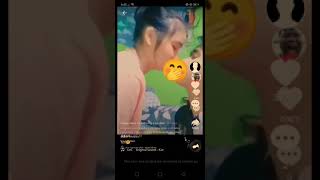 Jijiplay
