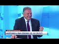 Čačić “plenkoviću je više u interesu da izbori budu što prije da se blamaža zaboravi do lokalnih”