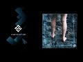 Luis M - Human Takeover (Original Mix) [Digital Structures]