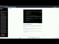 how to switch to new window in selenium java