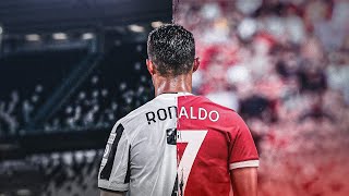 ,ronaldo short, cristiano ronaldo dribbling skills, ronaldo real madrid, Ronaldo #shorts #ronaldo
