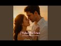 I’ll Love You Forever (Global Love Song)