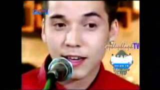 wapwon Videos Free Download Video Mp3 3GP Mp4 HD Download