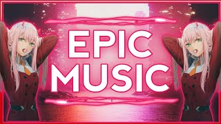 ТОП 5 ЭПИЧНОЙ МУЗЫКИ | МУЗЫКА ДЛЯ ЭПИЧНЫХ МОМЕНТОВ | TOP 5 EPIC MUSIC | MUSIC FOR EPIC MOMENTS