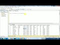 SUM aggregate function in SQL | SQL Server Tutorials | SQL tutorial for beginners | sql tutorial
