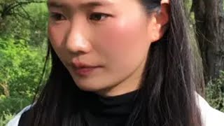 乡村相亲遇烧洋芋的云南妹子，36岁大龄剩女要求88万彩礼我的乡村生活 乡村振兴dou行动 新农人计划2024 大山里的味道 我的农村生活