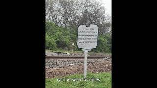 The Prisoners Never Left From Chains to Contracts #NashvillePeniteniary #CivilWarHistory