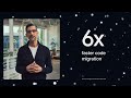 Google Announces Gemini Enterprise Agent Platform: The Future of Agentic AI