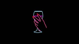 [FREE] Tyga x J Balvin Type Beat 2021 - "Drink" | Club Banger Instrumental 2021