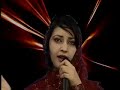 din mohammad gham khwar u0026 khoshi mahtab pashto new song gulghunde khaist.