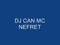 djcan mc nefret