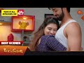 Mr.Manaivi - Best Scenes | 12 Oct 2023 | Sun TV | Tamil Serial