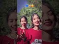 cg tik tok video new chhattisgarhi tik tok video viral cg funny u0026 comedy cg instagram cg reels video