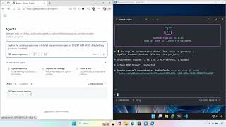 Windows 365 Cloud PC for developers