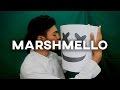 MARSHMELLO HELMET TUTORIAL LOW BUDGET!