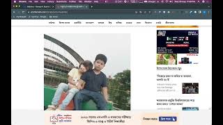 How Webflow CMS Works? || Alamgir H Kobir