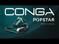 conga popstar 7000 mattress aspirateur pour matelas conga popstar 7000 mattress fr