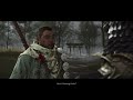 Ghost of Tsushima - The Last Warrior Monk - Ps5