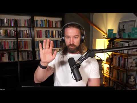 Turn Your Blindspots Into Your Strengths 90 Min Masterclass Recording