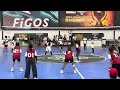 zpcf 2024 sport day volleyball final w leitak vs aibur