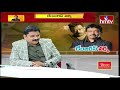 డేంజరస్ వర్మ ram gopal varma latest exclusive interview with gnaneshwar rgv