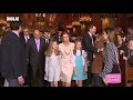 la polÉmica entre la reina letizia y doña sofÍa desde otro ángulo